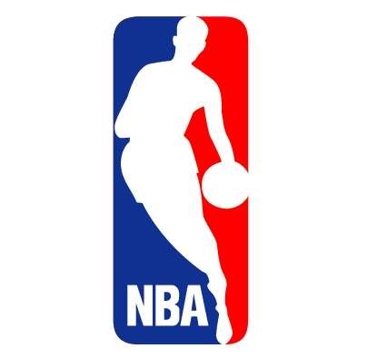 PS绘制NBA标志 优图宝 PS鼠绘教程