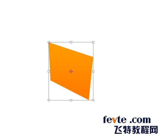 PS绘制RSS立体图标 优图宝 PS鼠绘教程