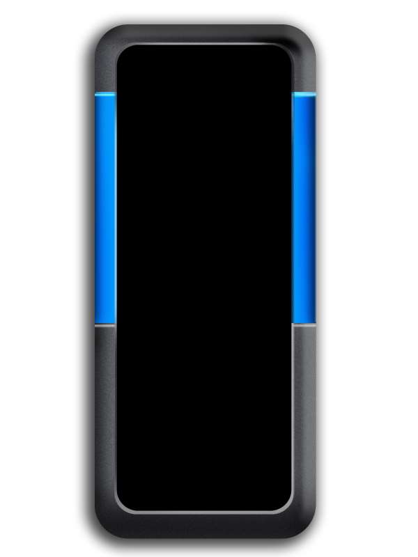 \