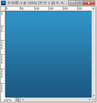 photoshop鼠绘可爱表情 优图宝 photoshop鼠绘教程