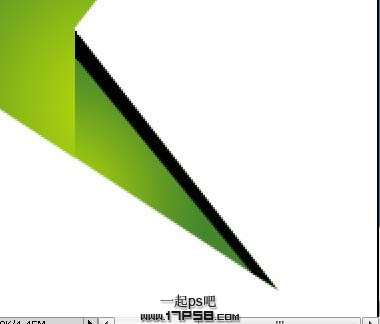 PS绘制XBOX360标志 优图宝 PS鼠绘教程