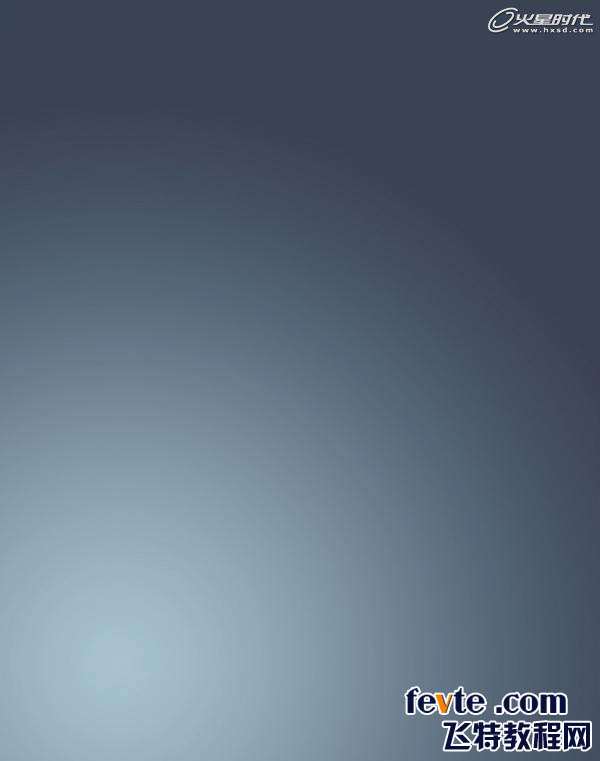 PS鼠绘写实老人画像 优图宝 PS鼠绘教程