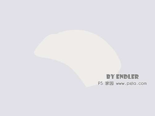 PS鼠绘鼠标 优图宝 PS鼠绘教程