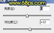PS绘制炫彩烟雾壁纸 优图宝 PS鼠绘教程