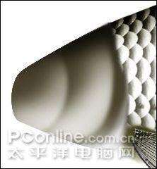 PS绘制逼真鲤鱼 优图宝 PS鼠绘教程(9)