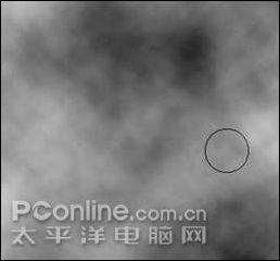 PS绘制逼真鲤鱼 优图宝 PS鼠绘教程(9)
