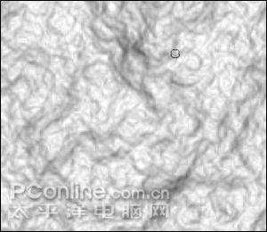 PS绘制逼真鲤鱼 优图宝 PS鼠绘教程(10)