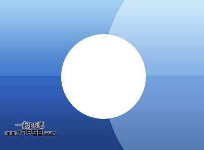 PS绘制漂亮音乐图标 优图宝 PS鼠绘教程