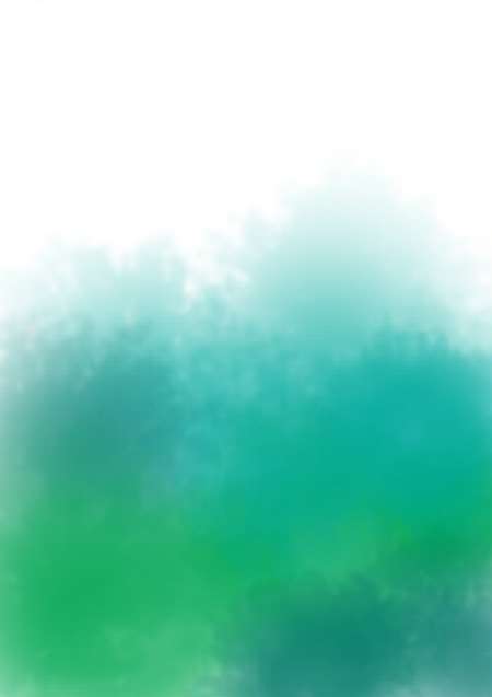 PS鼠绘《花语》插画 优图宝 PS鼠绘教程