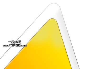 PS绘制RSS图标 优图宝 PS鼠绘教程
