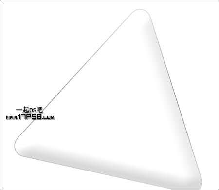 PS绘制RSS图标 优图宝 PS鼠绘教程