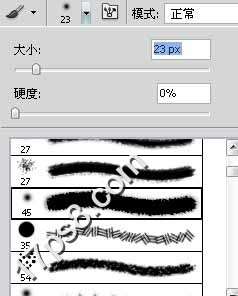 PS绘制河畔日出图片 优图宝 PS鼠绘教程
