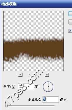 PS绘制河畔日出图片 优图宝 PS鼠绘教程