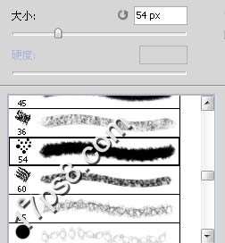 PS绘制河畔日出图片 优图宝 PS鼠绘教程