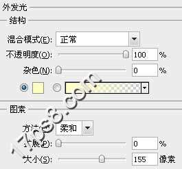 PS绘制河畔日出图片 优图宝 PS鼠绘教程