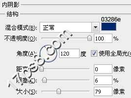 PS绘制圆形质感按钮 优图宝 PS鼠绘教程