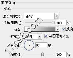 PS绘制圆形质感按钮 优图宝 PS鼠绘教程