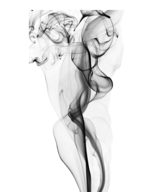 PhotoShop鼠绘可爱牛奶杯子 优图宝 PS鼠绘教程