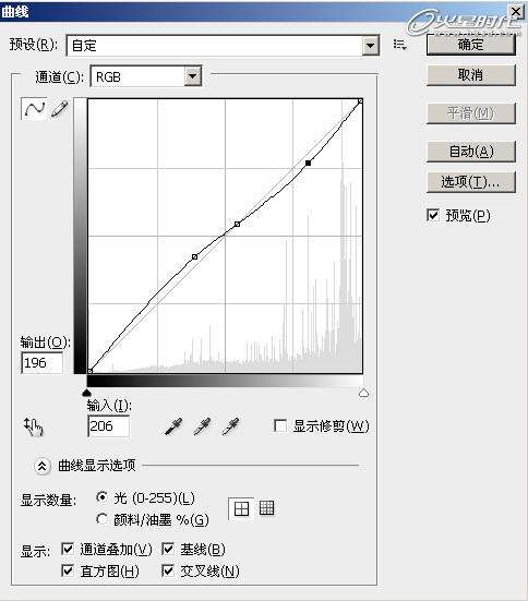 PS鼠绘波斯王子肖像 优图宝 PS鼠绘教程