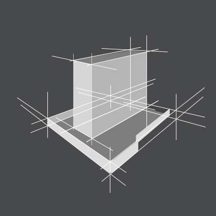 PS绘制3D图标教程 优图宝 PS鼠绘教程