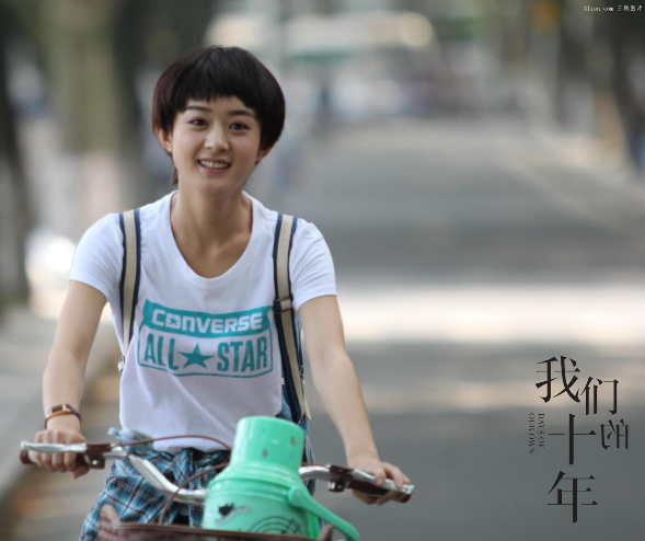Ps小教程：三种一步去灰小技巧 优图宝网 PS照片处理教程