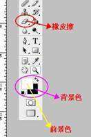 PS简单制作漂亮网店GIF动画公告 优图宝网 PS入门实例教程