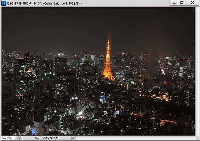 Photoshop CS6 新功能-Remix Tool介绍 优图宝网 PS入门教程