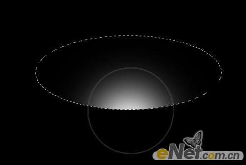PS结合变形工具及样式制作漂亮抽象图案 优图宝网 PS入门实例教程