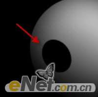 PS结合变形工具及样式制作漂亮抽象图案 优图宝网 PS入门实例教程