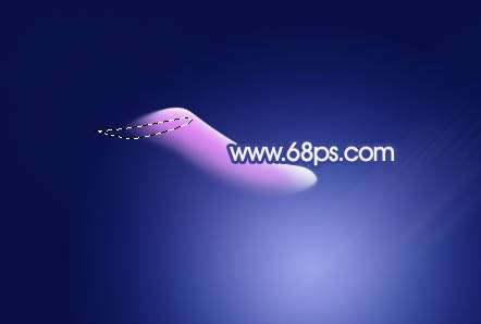 PS打造漂亮天使翅膀效果 优图宝网 PS入门实例教程