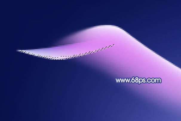 PS打造漂亮天使翅膀效果 优图宝网 PS入门实例教程