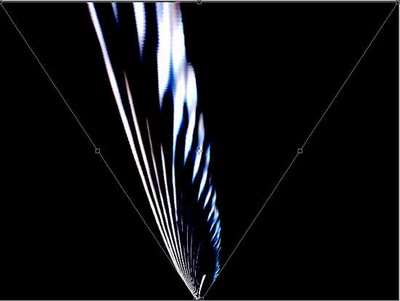 使用Photoshop制作魔幻双翼 优图宝网 PS入门教程