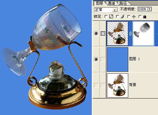 按此在新窗口浏览图片