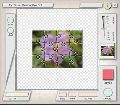 av bros puzzle pro 3.1 av bros puzzle pro 3.1