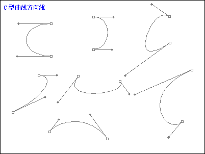 Photoshop全攻略！路径（photoshop钢笔工具）终极教程