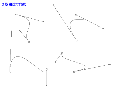 Photoshop全攻略！路径（photoshop钢笔工具）终极教程