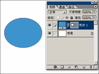 Photoshop全攻略！路径（photoshop钢笔工具）终极教程