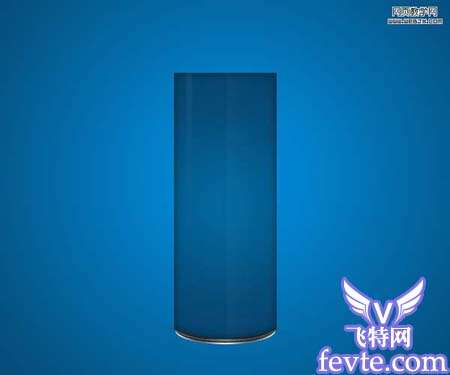 Photoshop打造饮料海报实例教程 优图宝网 PS实例教程