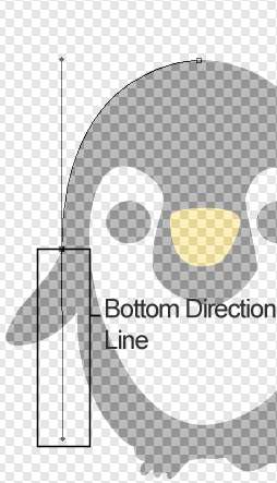 30分钟完全掌握PS钢笔工具 优图宝网 PS入门教程