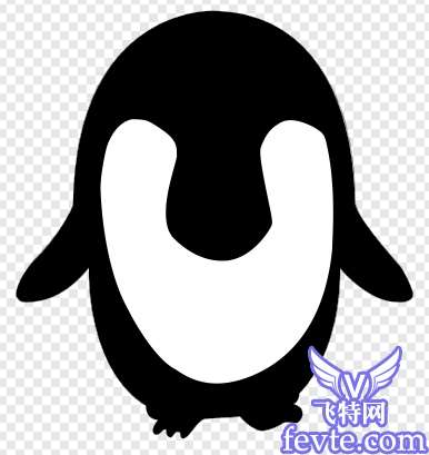 30分钟完全掌握PS钢笔工具 优图宝网 PS入门教程