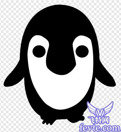 30分钟完全掌握PS钢笔工具 优图宝网 PS入门教程