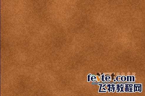 PS打造木质相框 优图宝网 PS入门实例教程