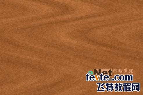 PS打造木质相框 优图宝网 PS入门实例教程