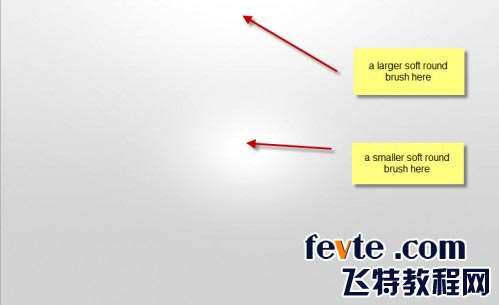 PS设计网页UI图标 优图宝网 PS教程