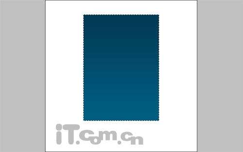 PS制作包装盒 优图宝网 PS入门实例教程