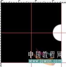 Photoshop制作拼图效果 优图宝网 photoshop入门实例教程