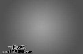 PS图层样式制作简单按钮 优图宝网 PS入门实例教程