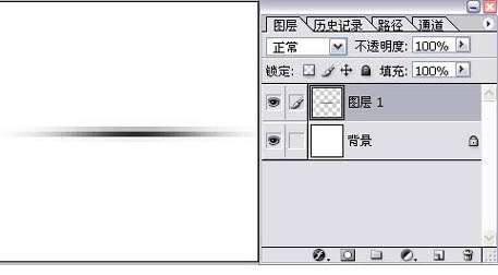 PS自制漂亮星光笔刷 优图宝网 PS入门实例教程