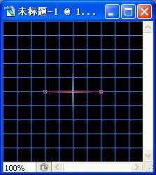 PS制作闪烁星光动画教程 优图宝网 PS入门实例教程