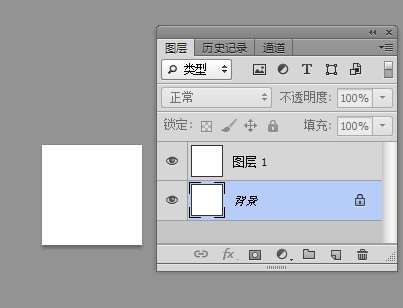 PS自定义形状快速打造炫彩背景 优图宝网 PS入门实例教程